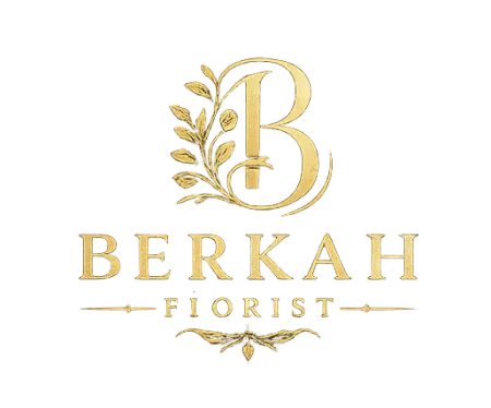 Toko Bunga Tempat Pernikahan Jakarta Barat